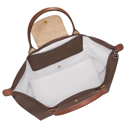 Kabelka - Handbag L Le Pliage One