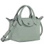 Kabelka - Handbag XS Le Pliage Xtra