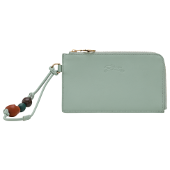 Psaníčko - Pouch Le Pliage Xtra