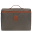 Aktovka - Briefcase S Boxford