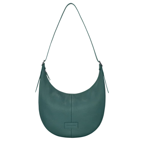 Kabelka -  Crossbody Bag L Essential