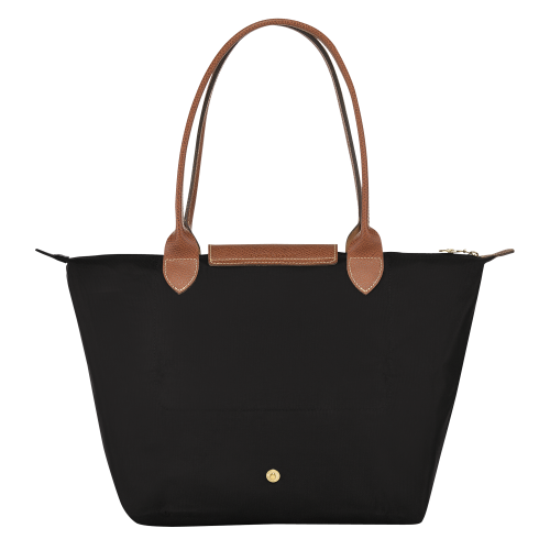 Taška přes rameno - Shoulder bag M Le Pliage Original