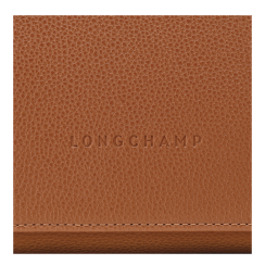 Kabelka - Crossbody bag M Le Foulonné