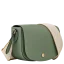 Kabelka - Crossbody bag S Épure