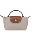 Taštička - Pouch with handle Le Pliage Original