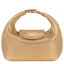 Kabelka - Handbag Le Pliage Xtra