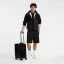 Cestovní kufr - Carry-on S LGP TRAVEL