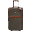 Cestovní kufr - Boxford M Suitcase