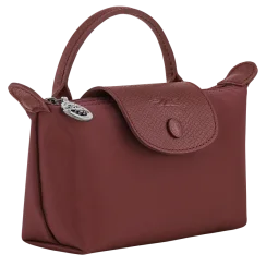 Kosmetická taštička - Pouch Le Pliage One