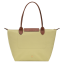 Taška přes rameno - Shoulder Bag M Le Pliage Original
