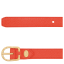 Dámský pásek - Ladies belt Le Foulonné