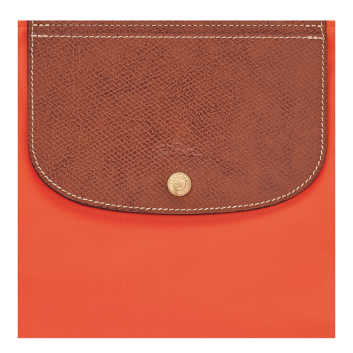 Kabelka - Tote bag L Cabas Longchamp