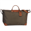 Cestovní taška - Travel bag XL Boxford