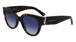 Sluneční brýle - Sunglasses Spring/Summer Collection