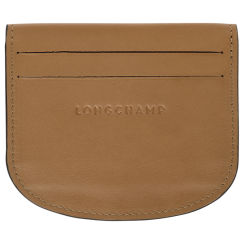 Obal na karty - Cardholder Le Pliage Xtra