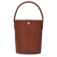 Kabelka - Bucket bag Épure