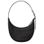 Kabelka - Hobo bag S Roseau Essential