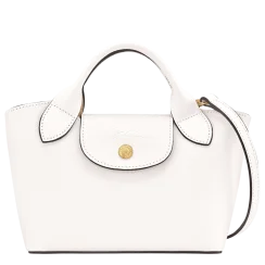 Kabelka - Tote bag XS Épure