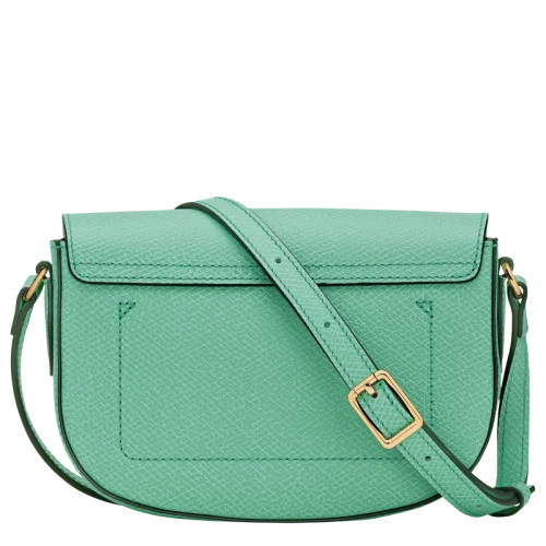 Kabelka - Crossbody bag S Épure