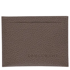 Obal na karty - Cardholder Le Foulonné