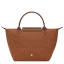 Kabelka - Handbag S Le Pliage Original