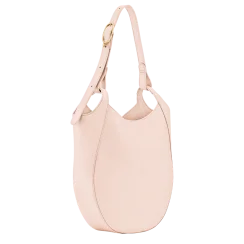 Kabelka - Hobo bag L Le Foulonné