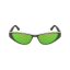 Sluneční brýle - Sunglasses Fall/Winter Collection 2024
