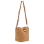 Kabelka - Crossbody bag S Le Roseau