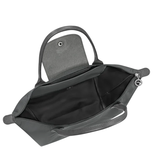 Taška přes rameno - Tote bag M Le Pliage One