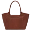 Kabelka - Shoulder bag L Épure