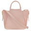 Kabelka - Handbag S Le Foulonné