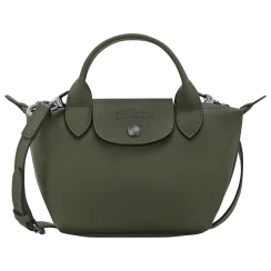 Kabelka - Handbag XS Le Pliage Xtra