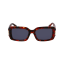 Sluneční brýle - Sunglasses Fall/Winter Collection 2024