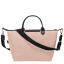 Kabelka - Handbag L Le Pliage Energy