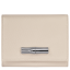 Peněženka - Compact Wallet Le Roseau