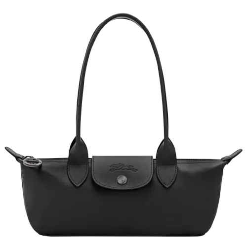 Kabelka - Shoulder bag S Le Pliage Xtra