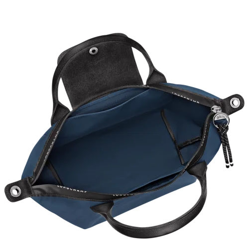 Kabelka - Handbag S Le Pliage Energy