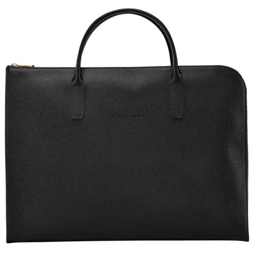 Aktovka - Briefcase S Le Foulonné