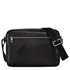 Taška přes rameno - Camera bag M Le Foulonné