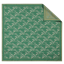 Hedvábný šátek - Silk scarf Spring/Summer 2024 Collection