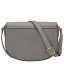 Kabelka - Crossbody bag M Épure