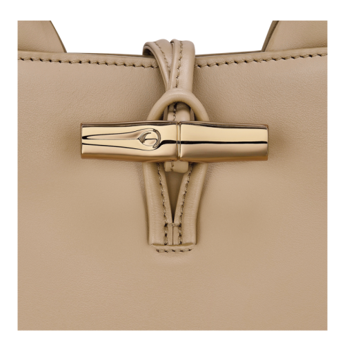 Kabelka - Handbag S Le Roseau