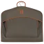 Obal na oblek - Garment cover Boxford