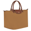 Kabelka - Handbag M Le Pliage Original