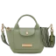Kabelka - Handbag S Le Pliage Xtra