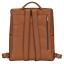 Batoh - Backpack Caramel Le Foulonné