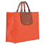Kabelka - Tote bag L Cabas Longchamp