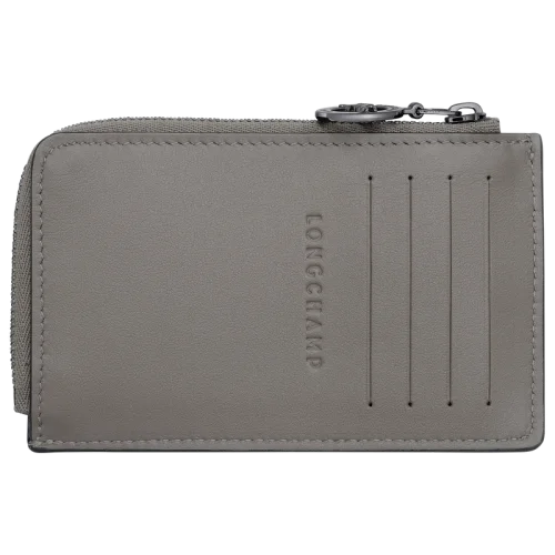 Obal na karty - Cardholder Le Pliage Xtra