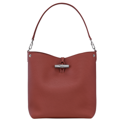 Kabelka - Shoulder bag M Le Roseau