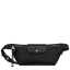 Ledvinka - Belt bag M Le Pliage Energy